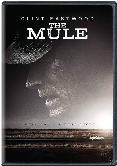 the mule watch|the mule watch online free.